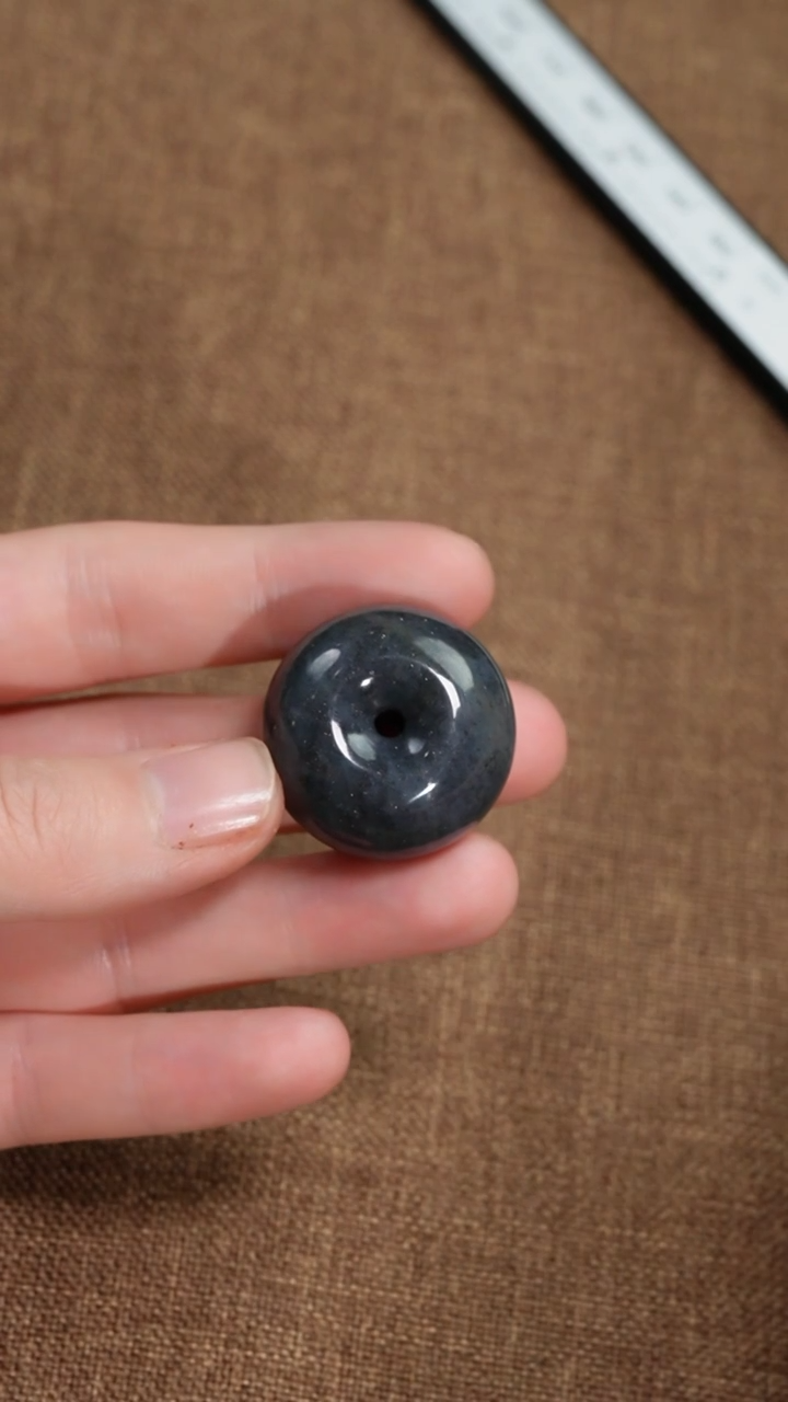 【闪购商品】和田玉颈饰未镶嵌0