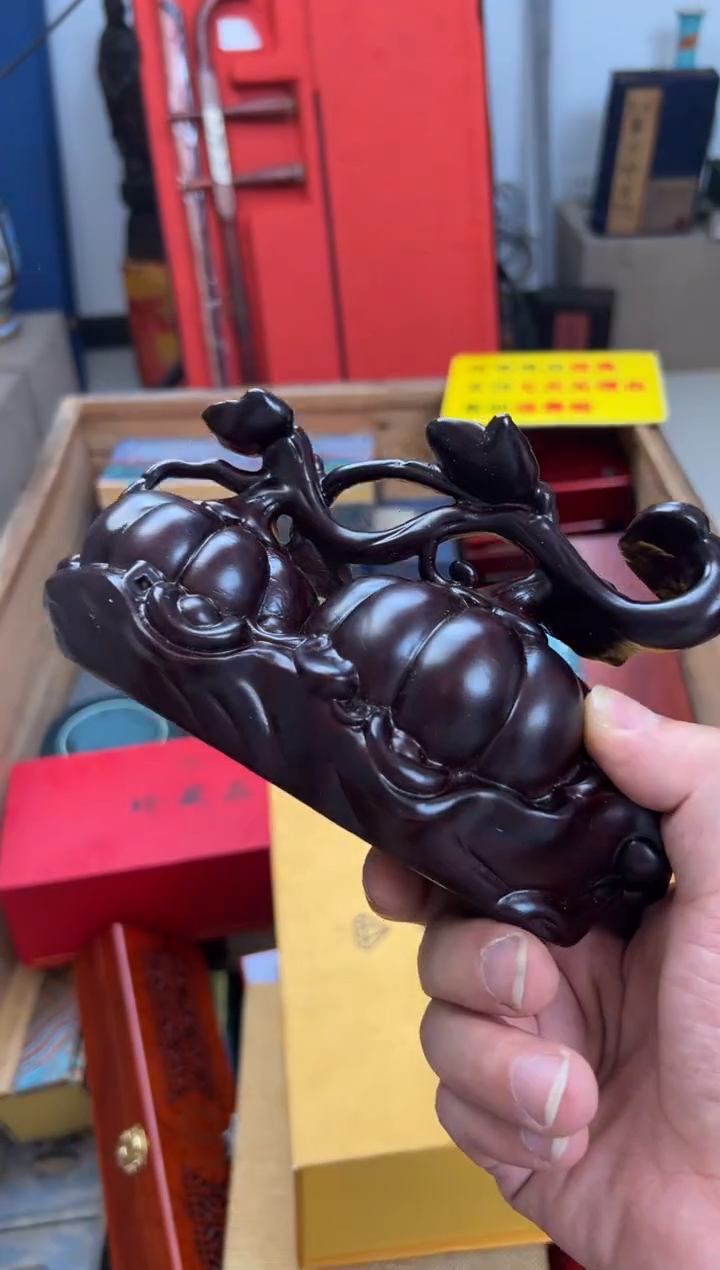 【闪购商品】檀香紫檀（小叶紫檀）————————————