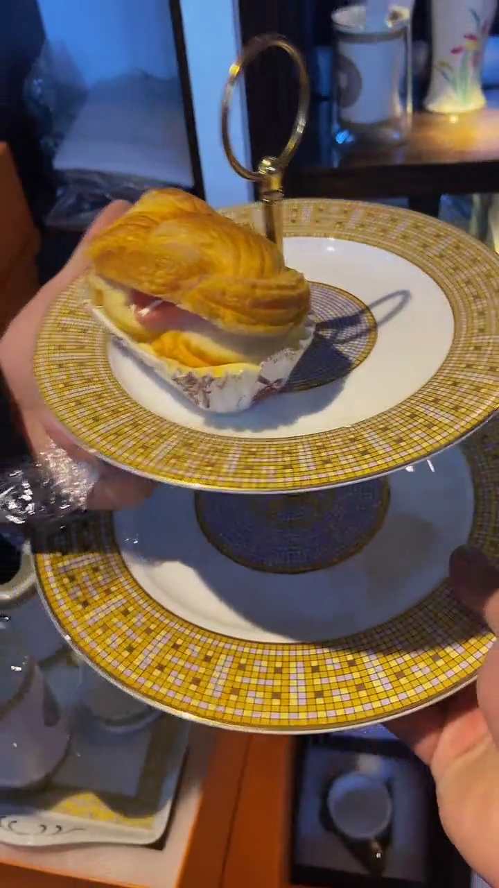 【闪购商品】全场正品，京东包邮