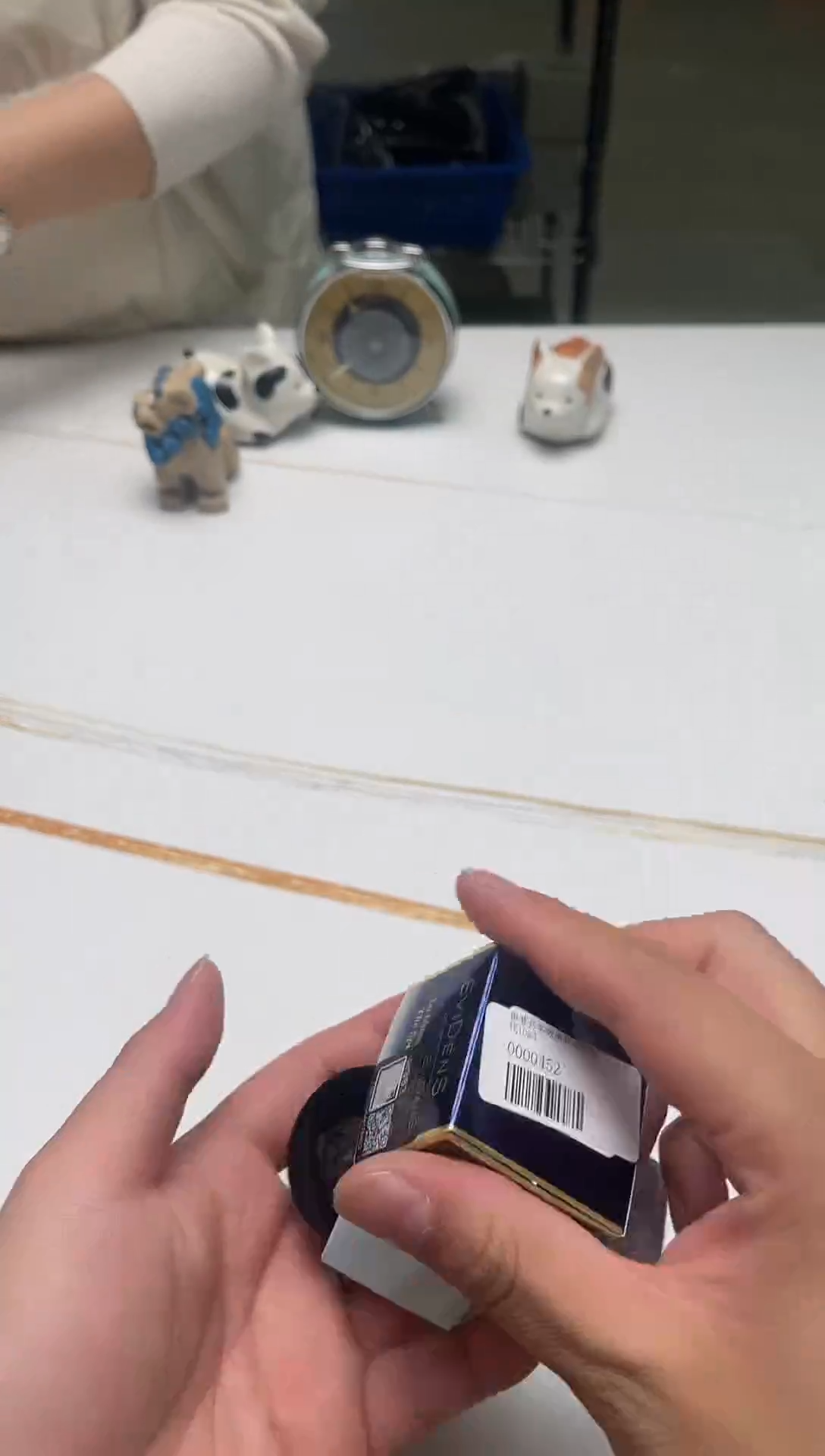 瓷片陶茶文玩陶茶文玩