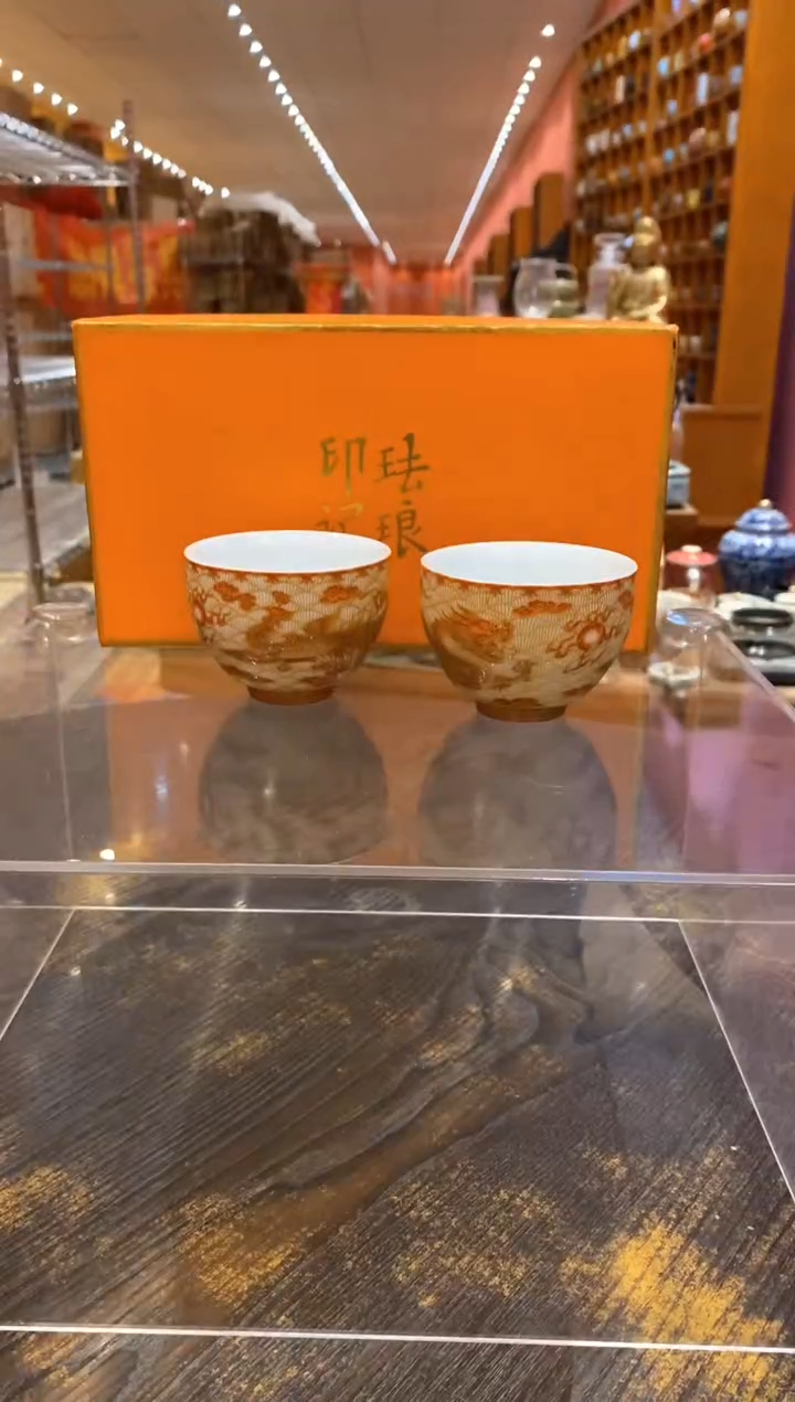【闪购商品】@@@@@@@@@@@@@@@