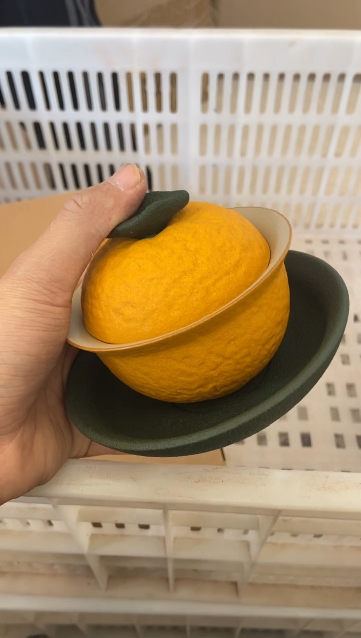 杯无运费险有瑕疵的摄影的产品有使用过的痕迹有点脏介意勿拍