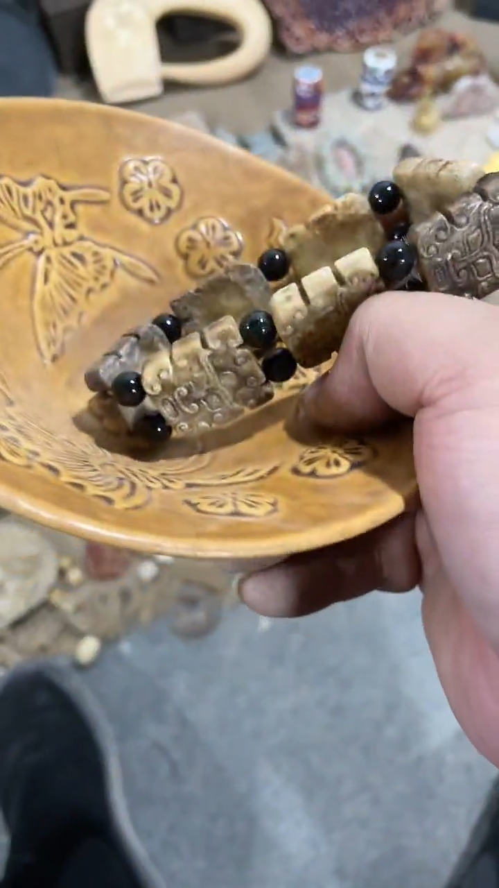 【闪购商品】摆件瓷器瓷器瓷器瓷器瓷器瓷器瓷器