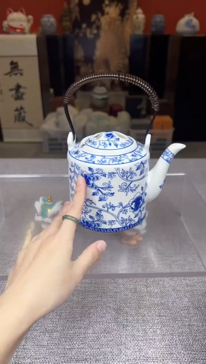 【闪购商品】无尽藏 专属福利单VVV