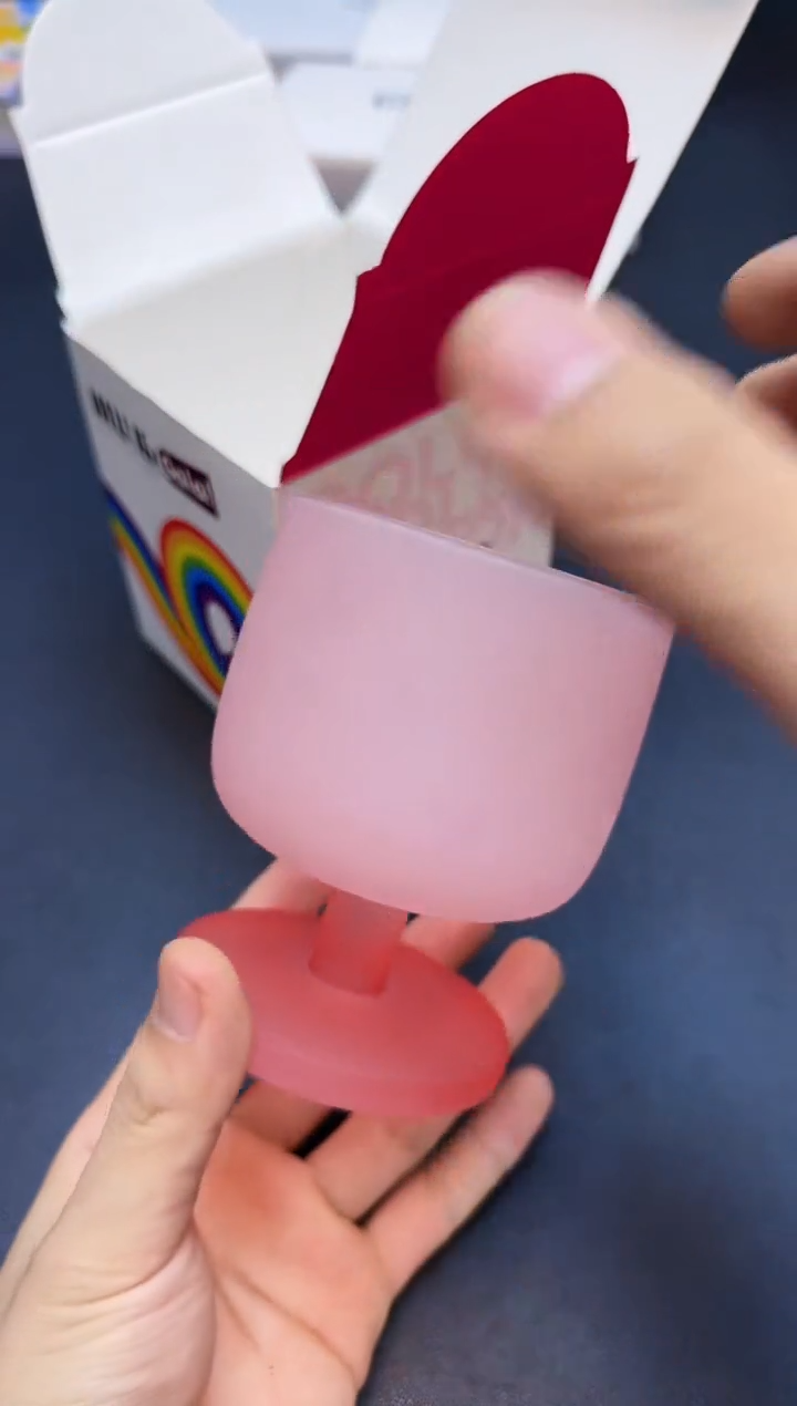 【闪购商品】瓷片全新正品一件不留@@5S12