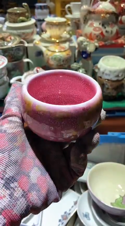 【闪购商品】瓷片111111111111111