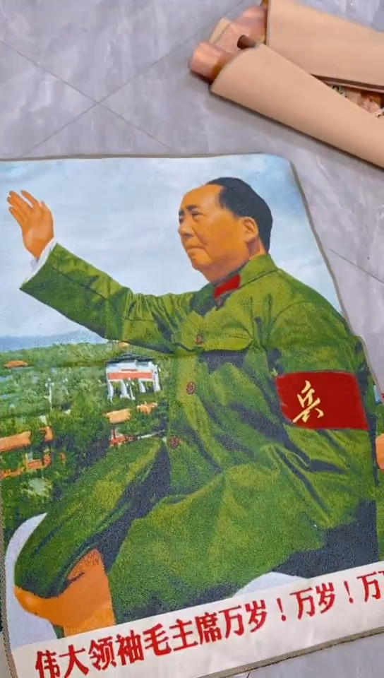 收藏家居装饰摆件真品瓷器老物件