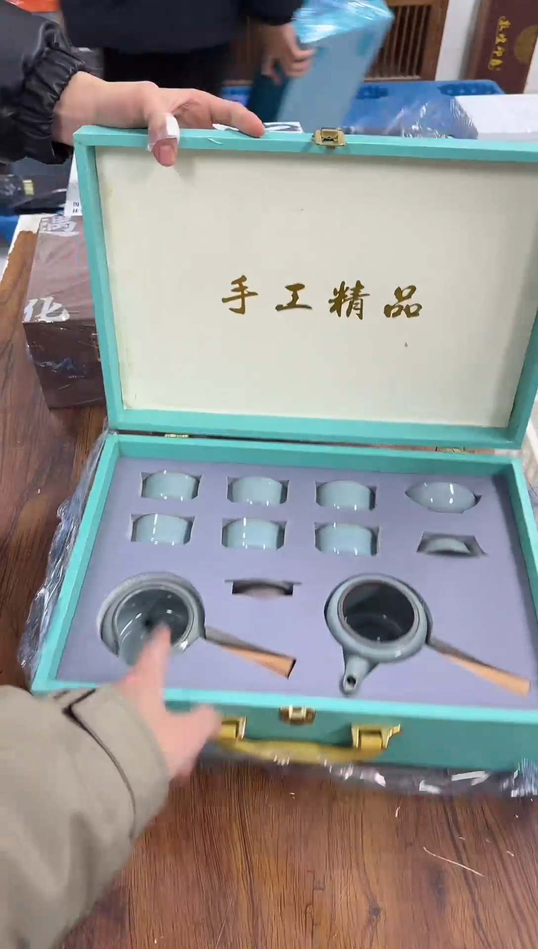 其他陶@@@@@@@@@@@@@@@