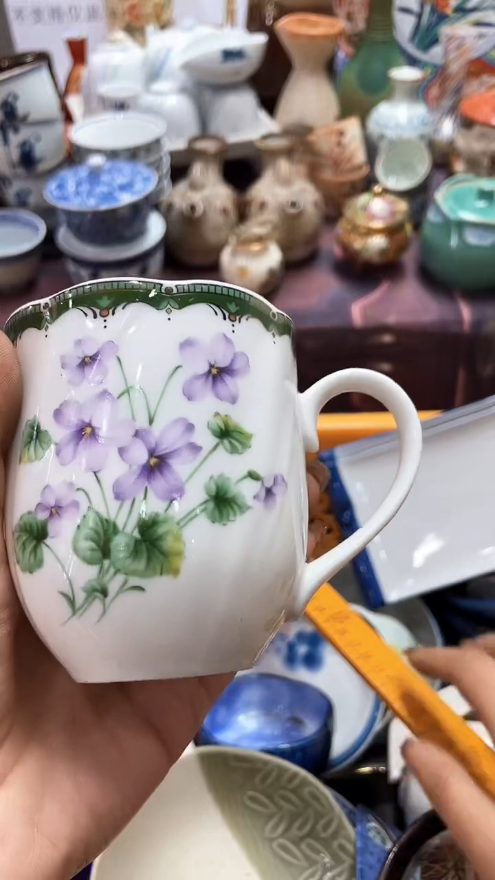 【闪购商品】1闪购闪购闪购闪购