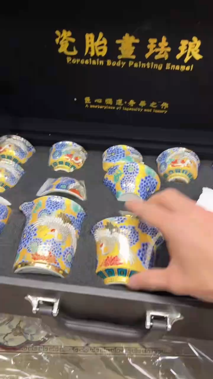 【闪购商品】其他其他其他其他其他