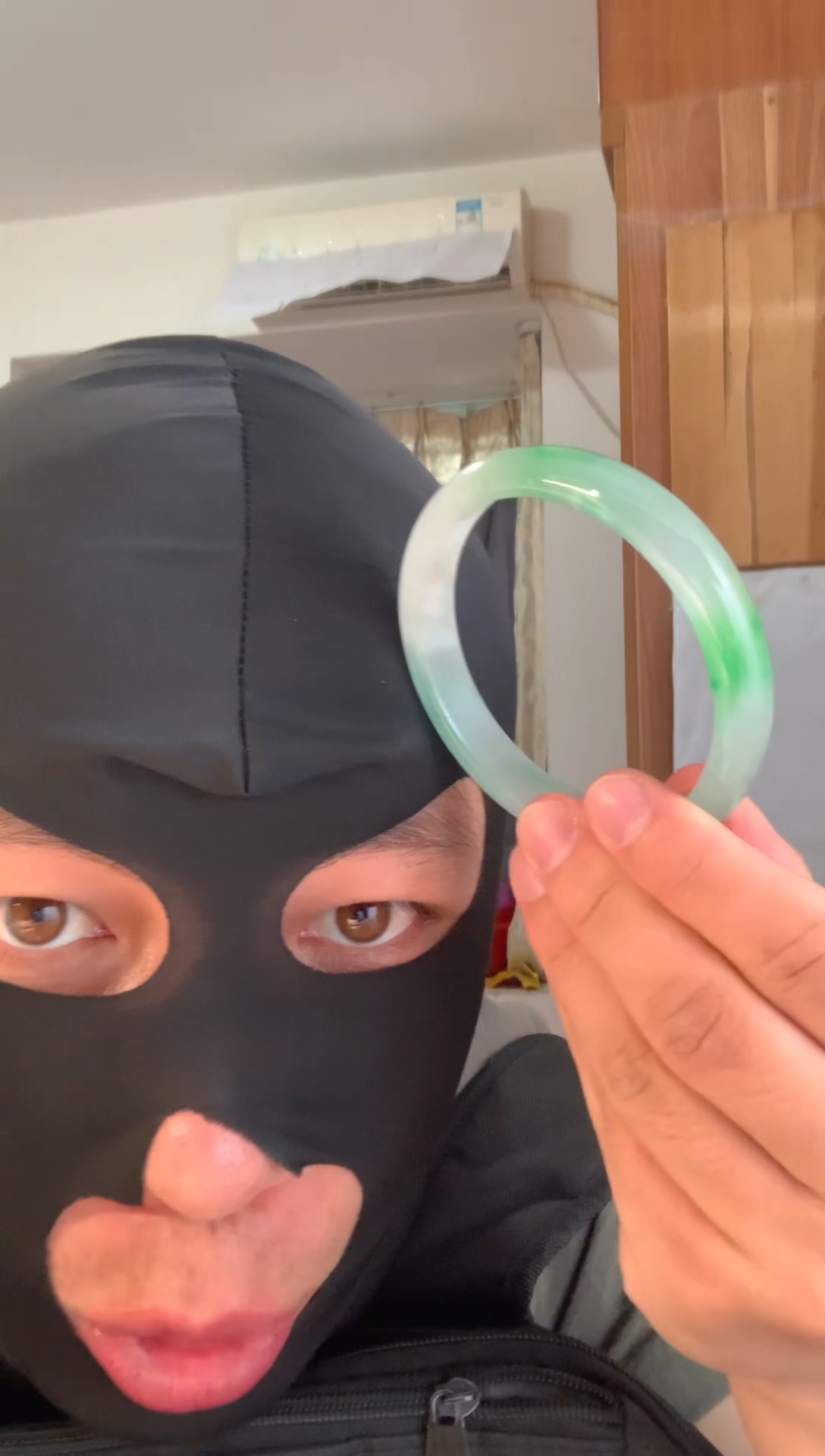 精美高冰手镯【手镯专用链接】116