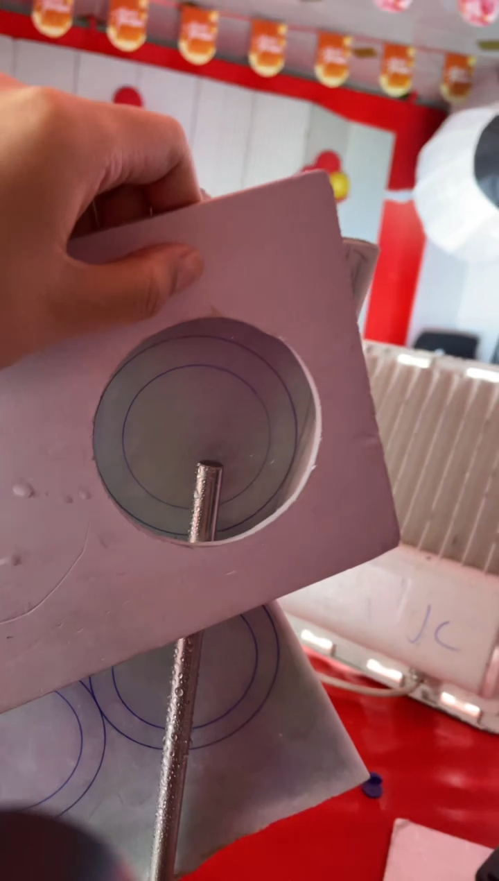 【闪购商品】定制翡翠手镯未镶嵌定制手镯AJC2/DZS