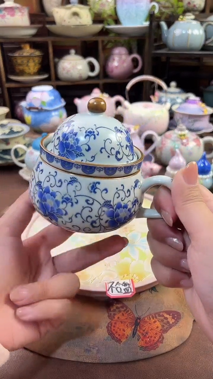 茶咖杯茶咖杯茶咖杯