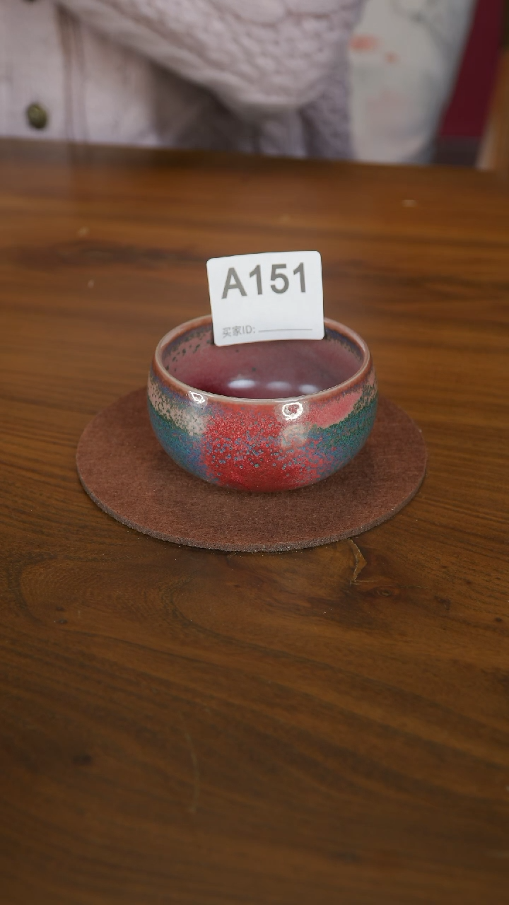 【闪购商品】摆件唐宫美物甄选【   】