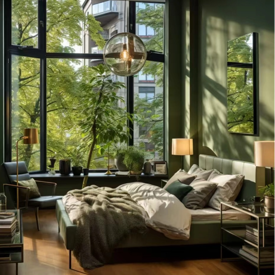 专享【京かわ会社】包边精梳棉毯子105*105粉色小公主