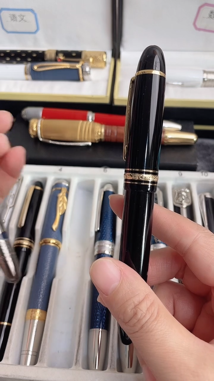 便携式林*航AAAWWW9998888