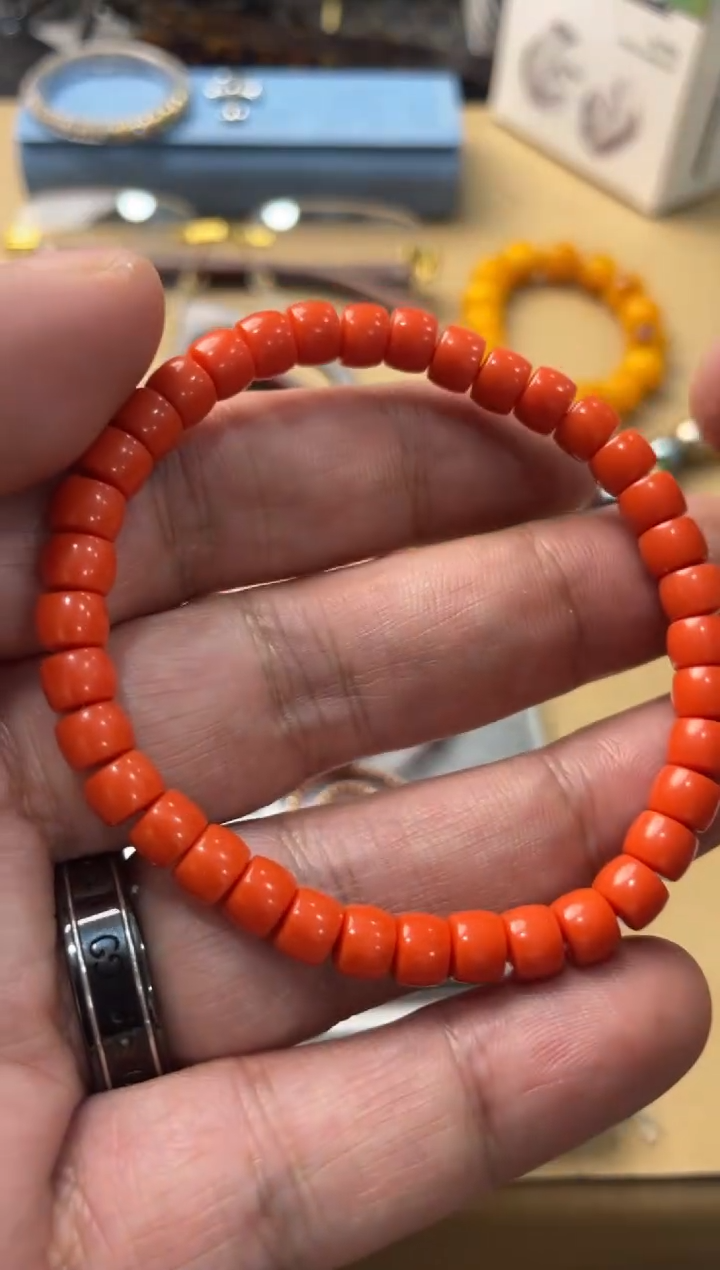 【闪购商品】瓷片嘉荣当康杂货铺总铺