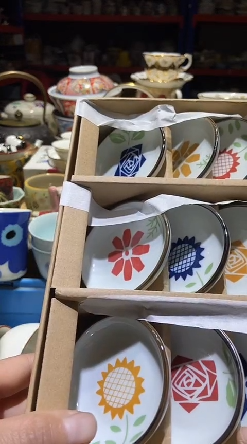 瓷片111111111111@@1