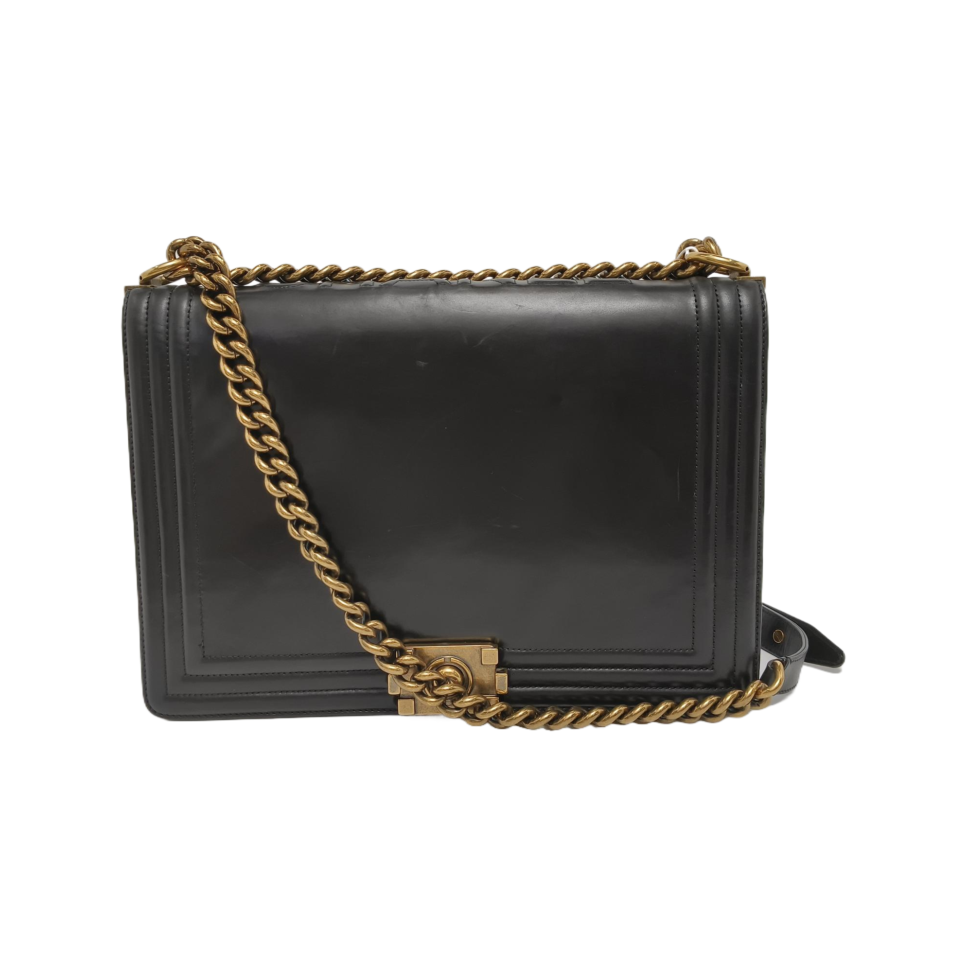 95新 Chanel/香奈儿 红布林/C6/香奈儿/91927905/z/121989