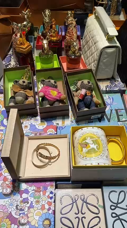 【闪购商品】瓷片0000000000000