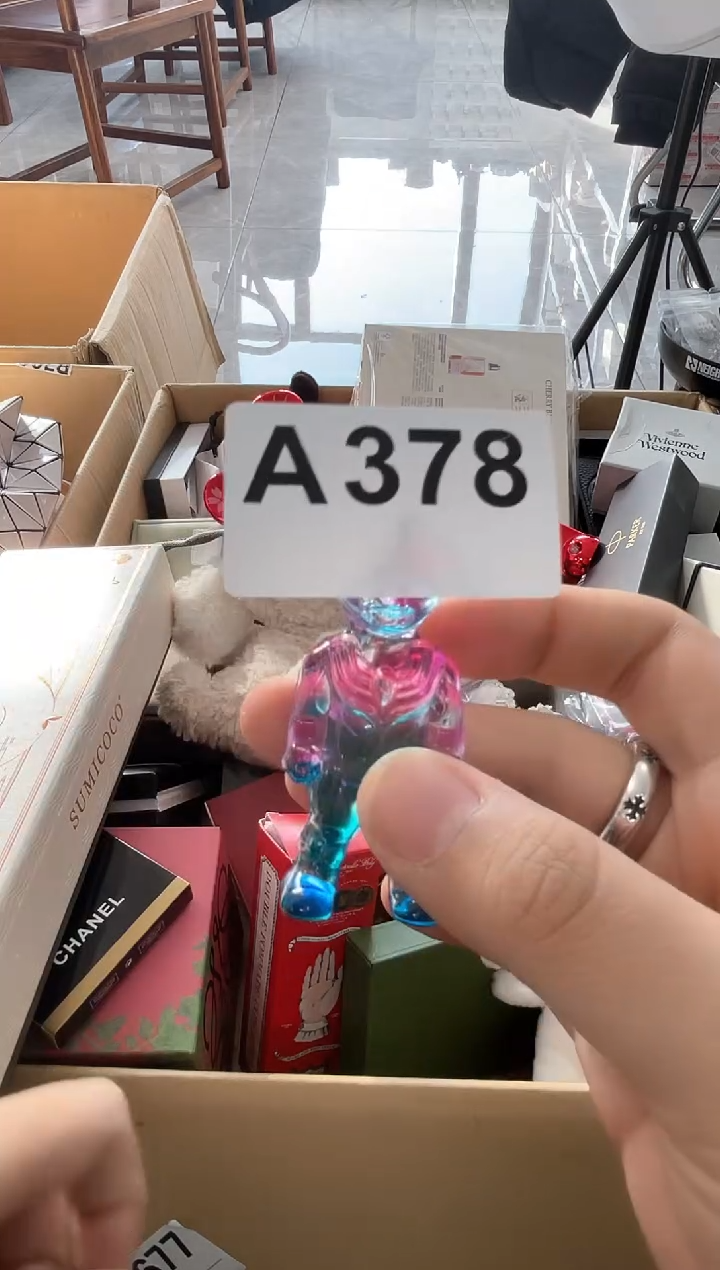 【闪购商品】A378++00000000000