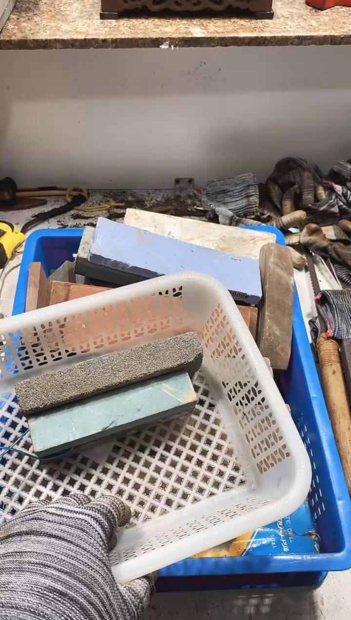 @*y麻嘎子工具闪购链接一物一拍