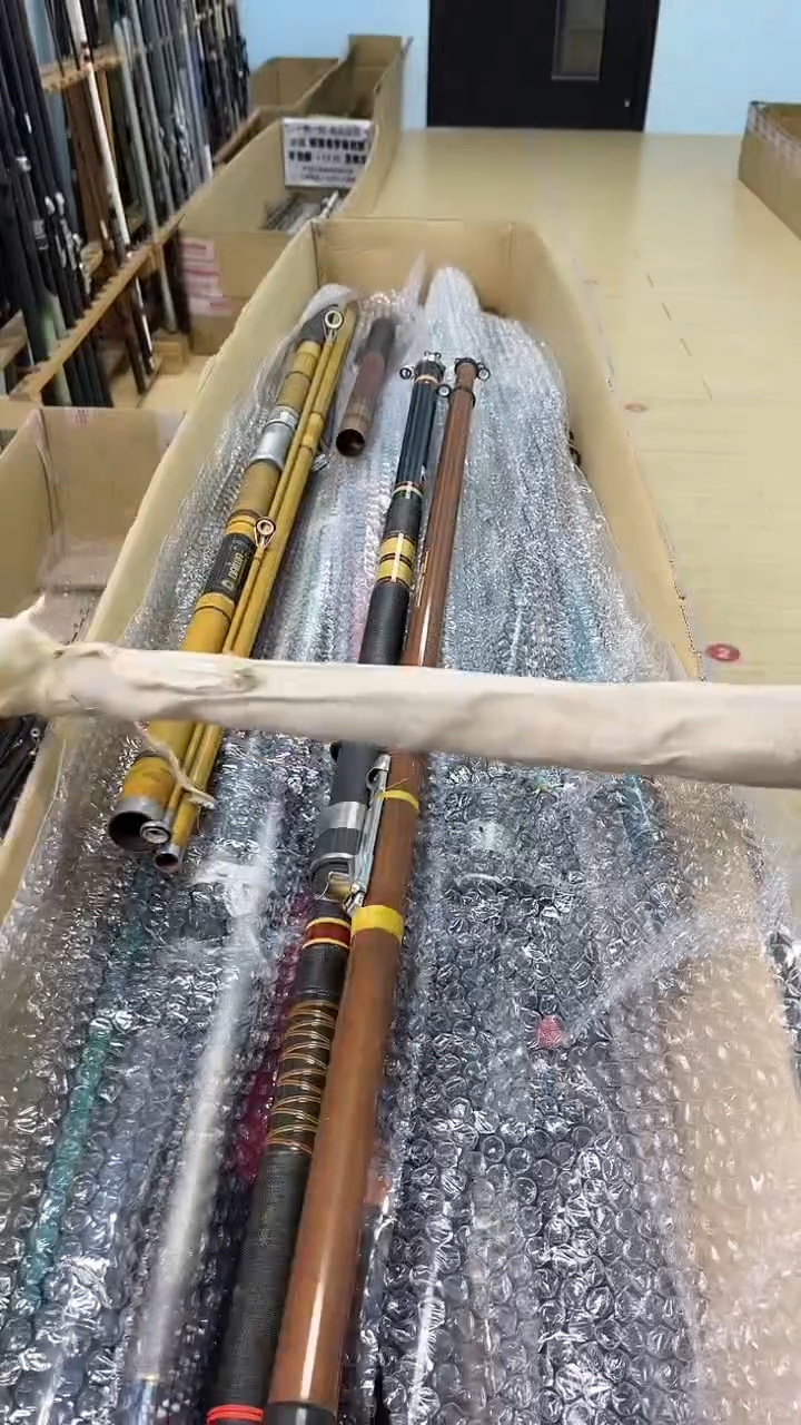 阿*哥孤品微瑕疵，以直播间讲解为准，+10元，发顺丰，慎拍