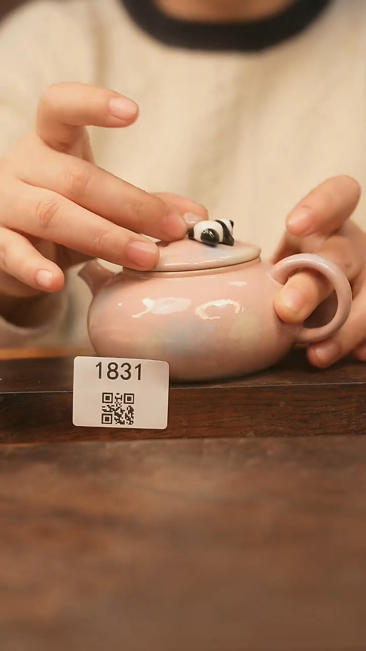 【落单孤品】/杯子@@1831