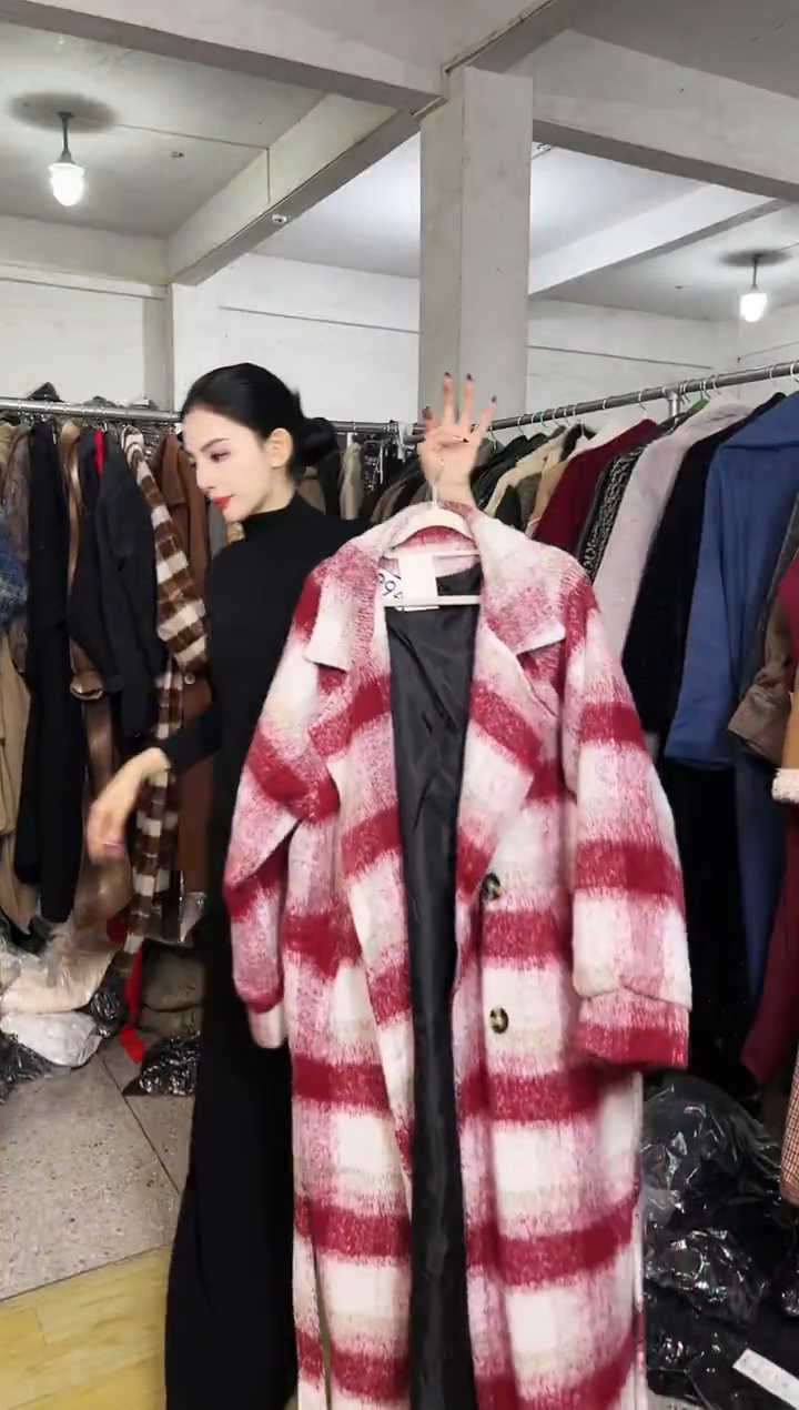 994闪购外套外披外套外披