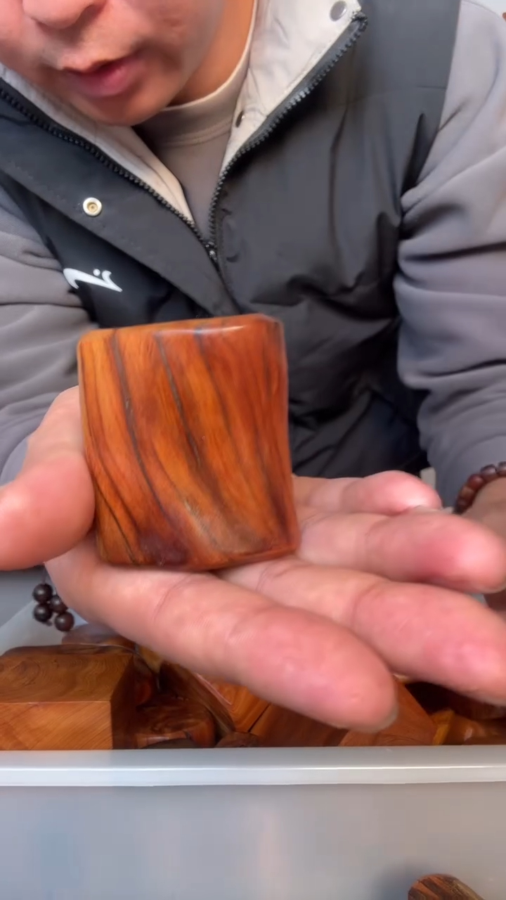 【闪购商品】柏木（崖柏）崖柏