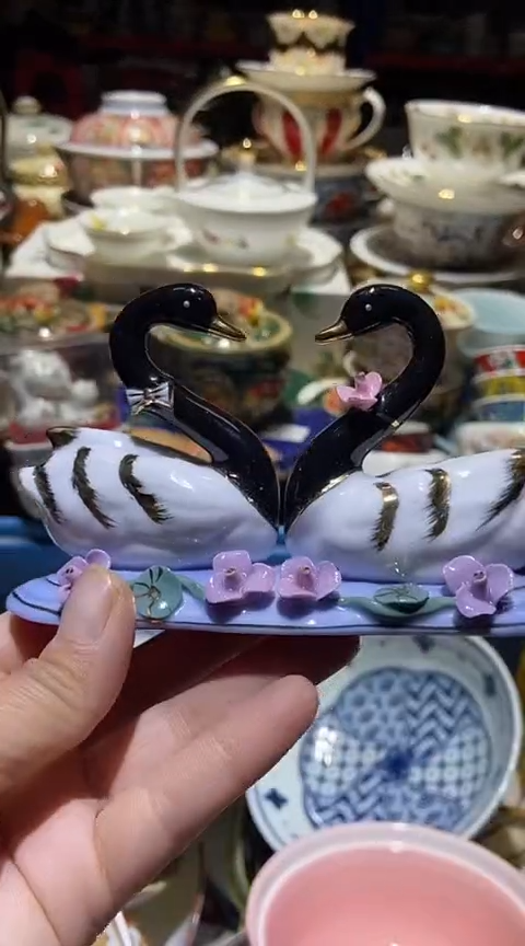 瓷片111111111111@@1
