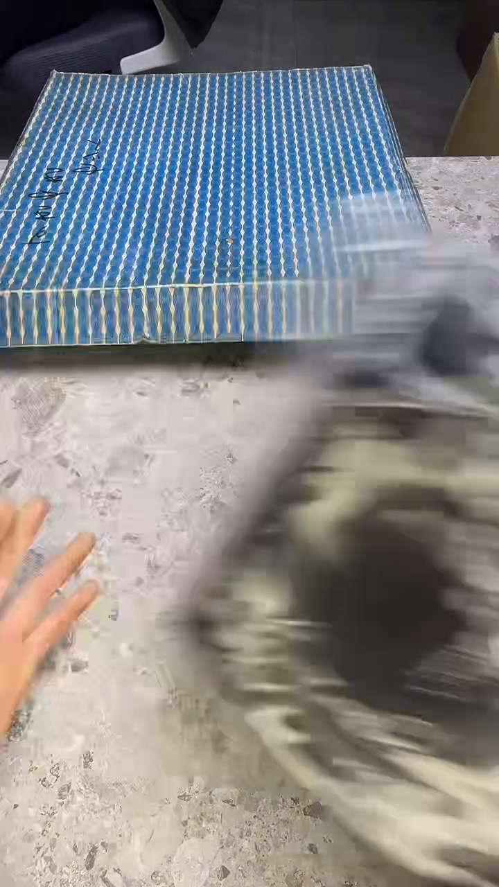 瓷片钢****？默认微瑕回流古瓷147