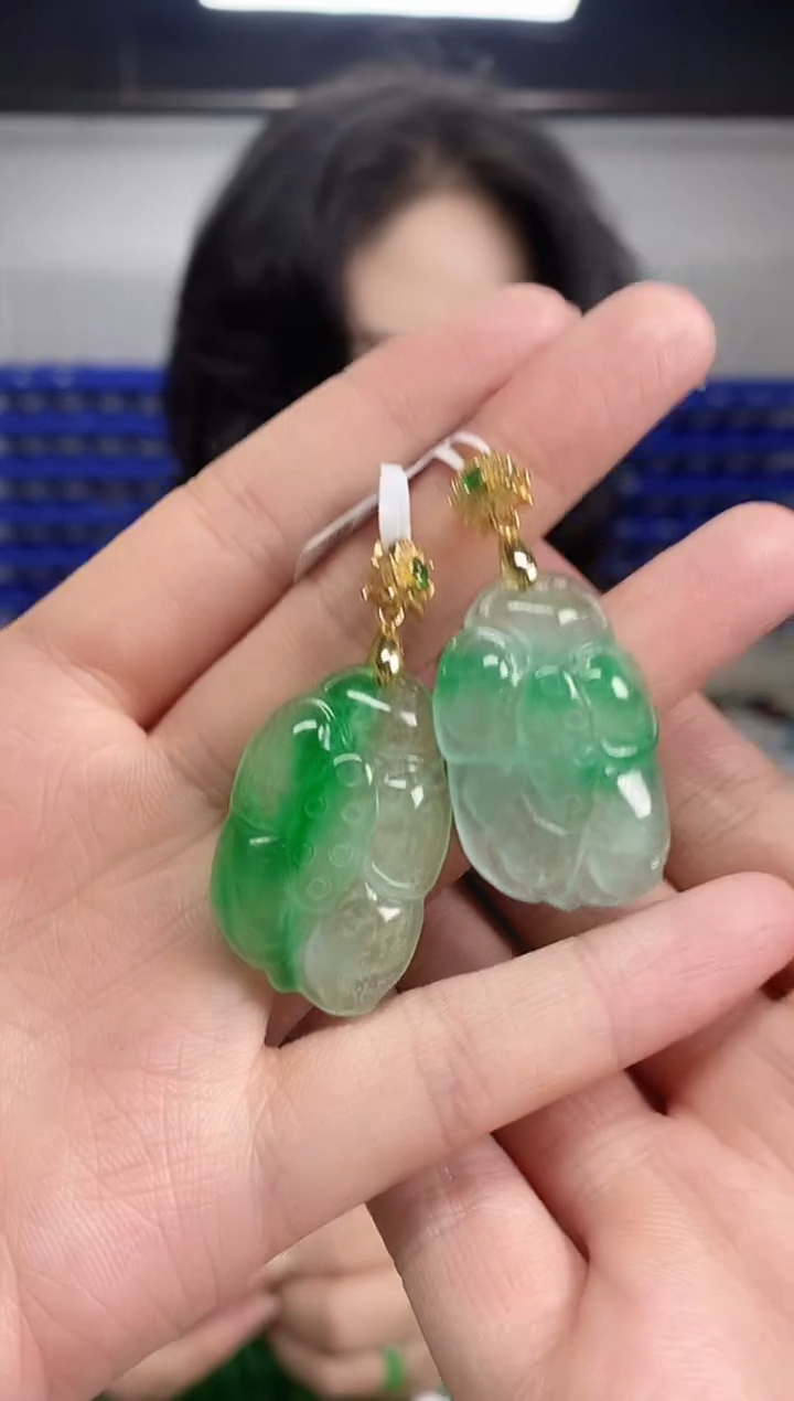 闪购链接 多样性发其一颜色微差