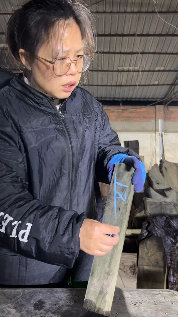 金丝楠前****417金丝楠小叶桢楠原材料