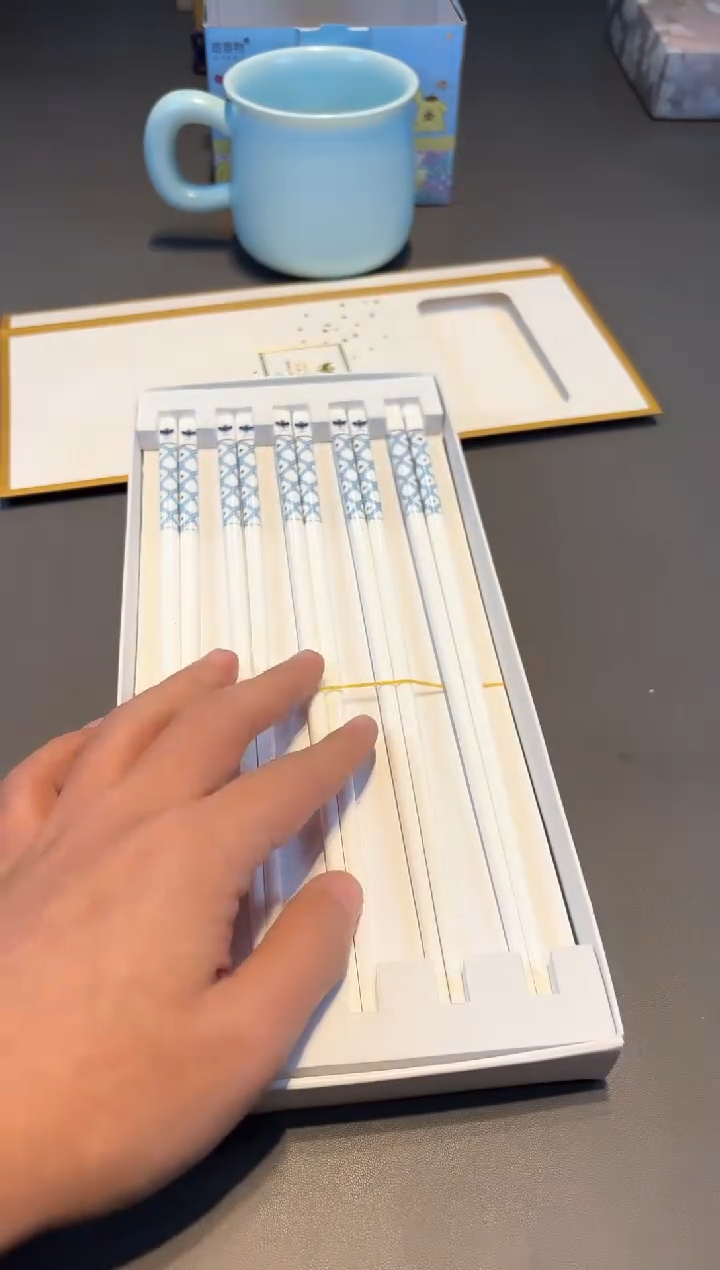 【闪购商品】瓷片新号开播啦全场福利保正保真