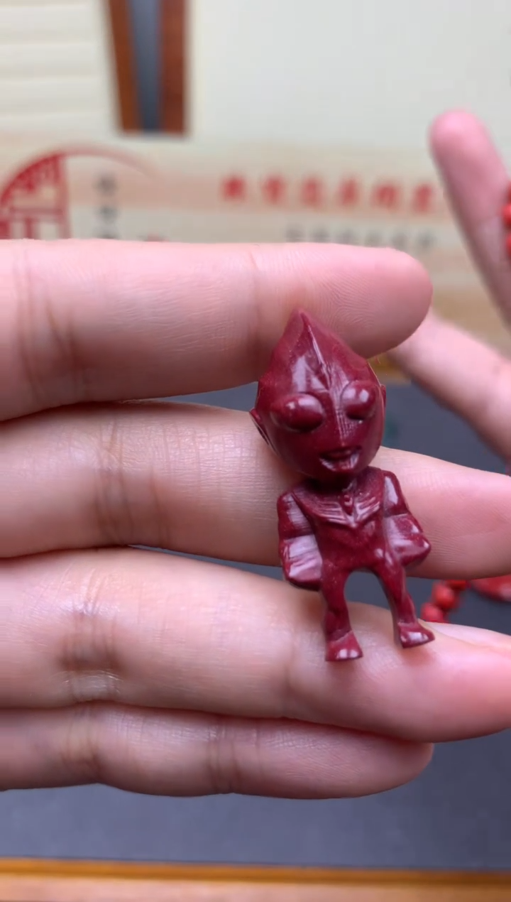 【闪购商品】南红玛瑙手串未镶嵌//////////