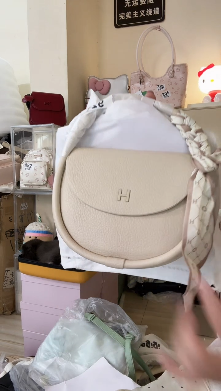 PU以直播链接为准 默认微瑕921