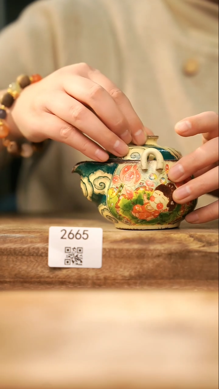 【落单孤品】福利/杯子@@2665