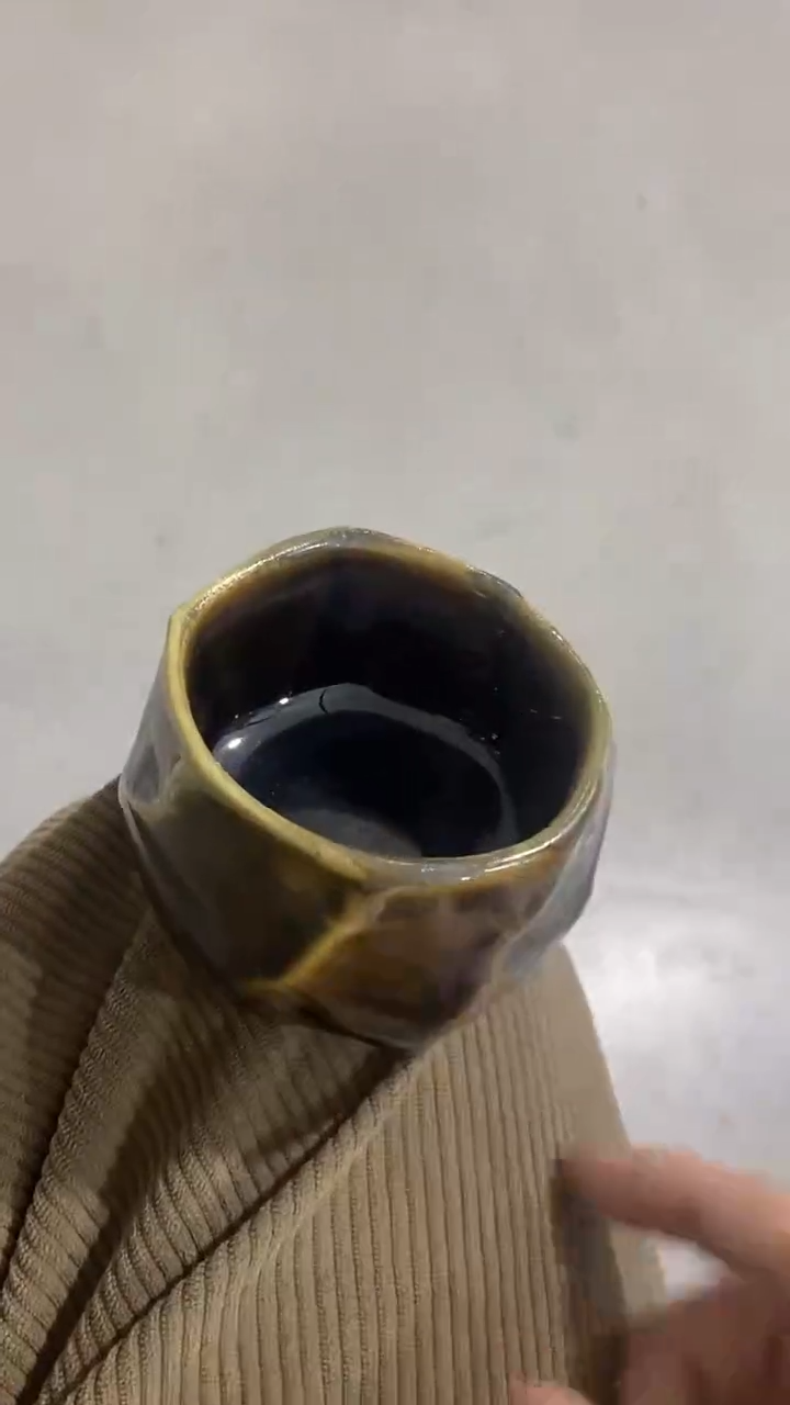 瓷片T242陶瓷茶具茶器