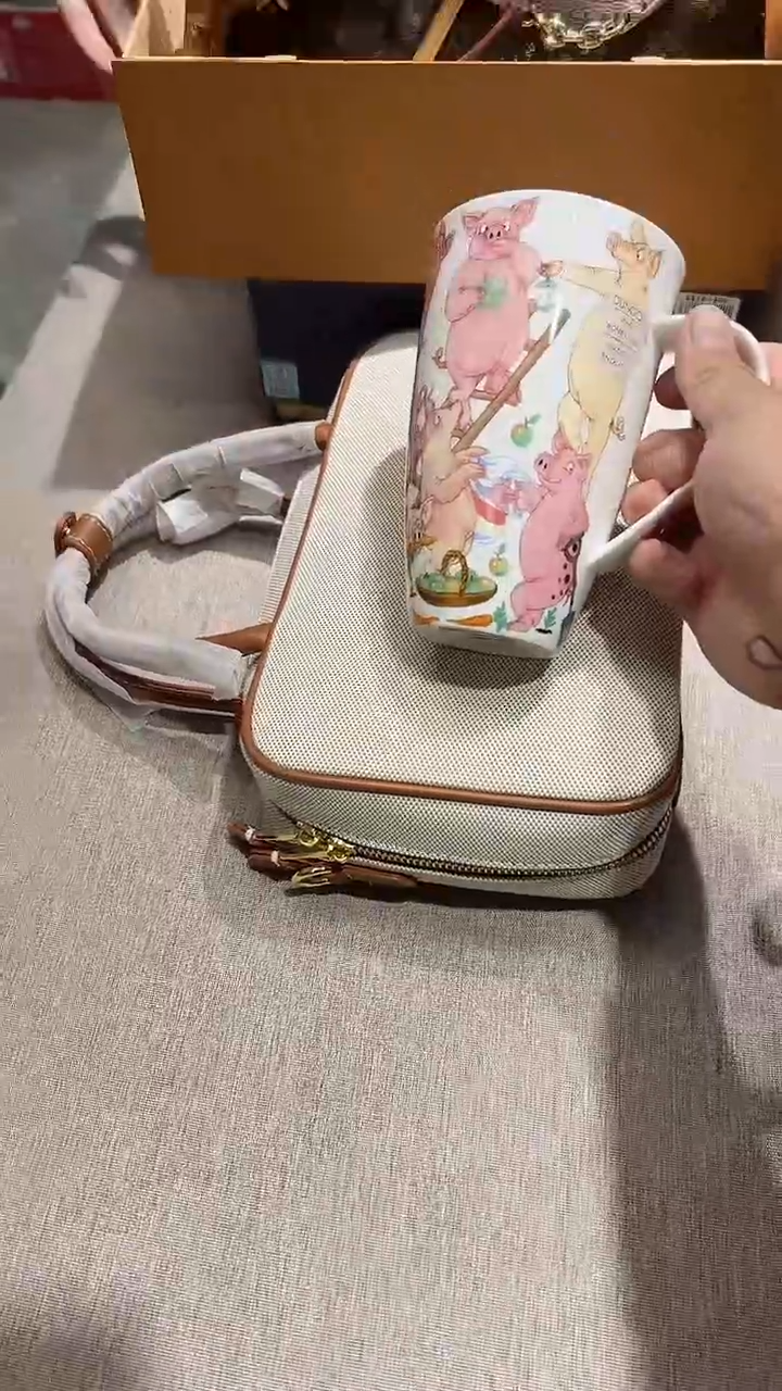 【闪购商品】瓷片正品保真，清库存