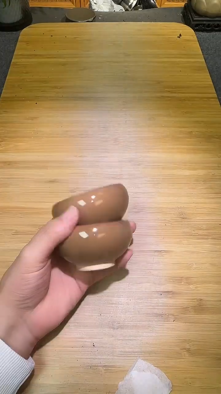 茶盏茶盏88888888玉子2个