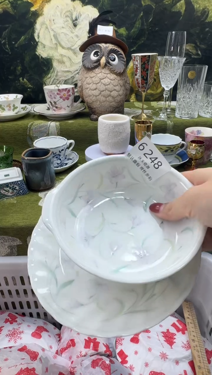 瓷片小*瓷片  6 248