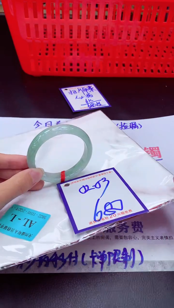 未镶嵌手镯翡翠11111111