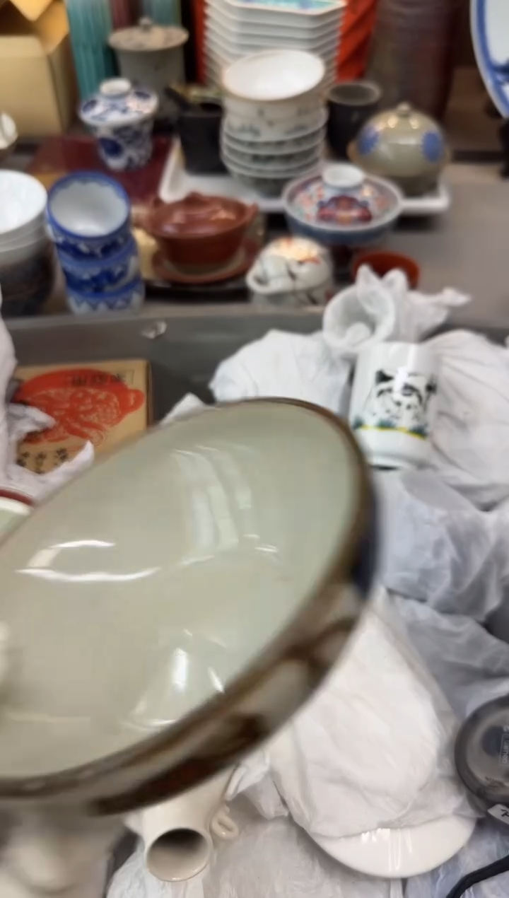 1易碎品瓷器瓷器瓷器