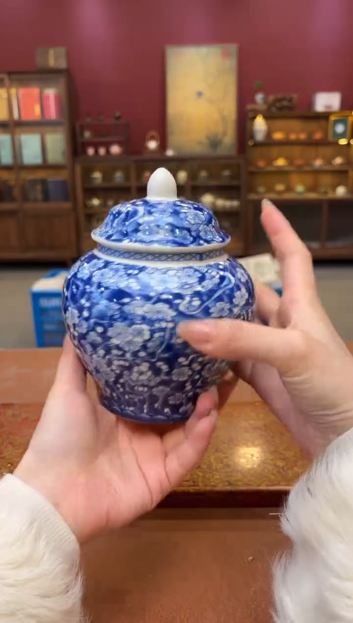 【闪购商品】观泥见物直播福利品¥¥¥¥¥¥¥¥
