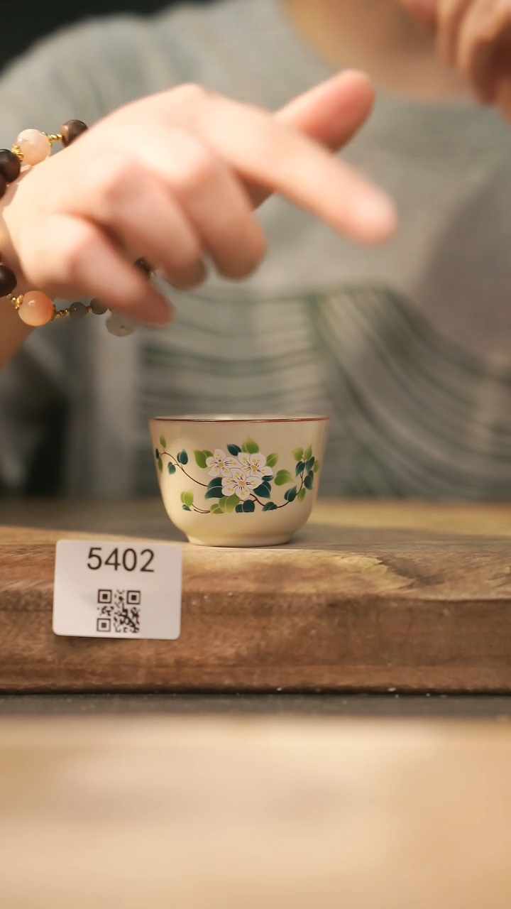 【落单孤品】福利/杯子@@5402