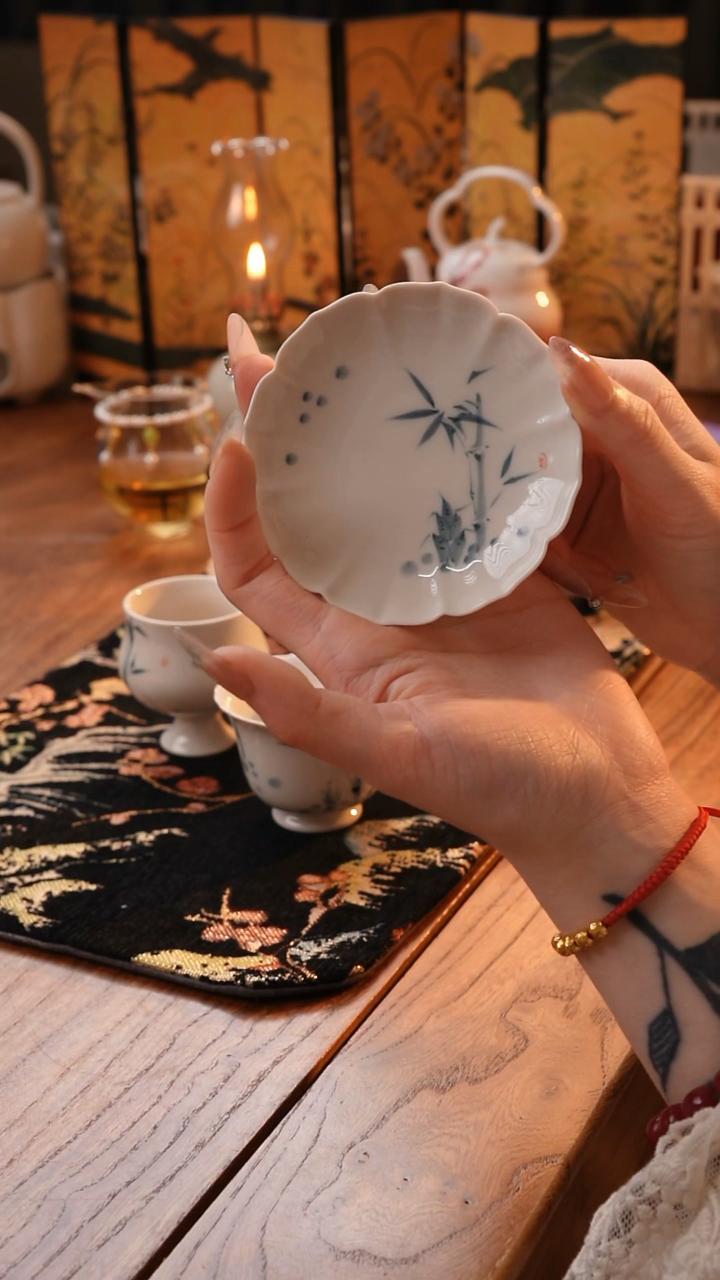 【闪购商品】哈哈哈哈哈哈哈哈哈