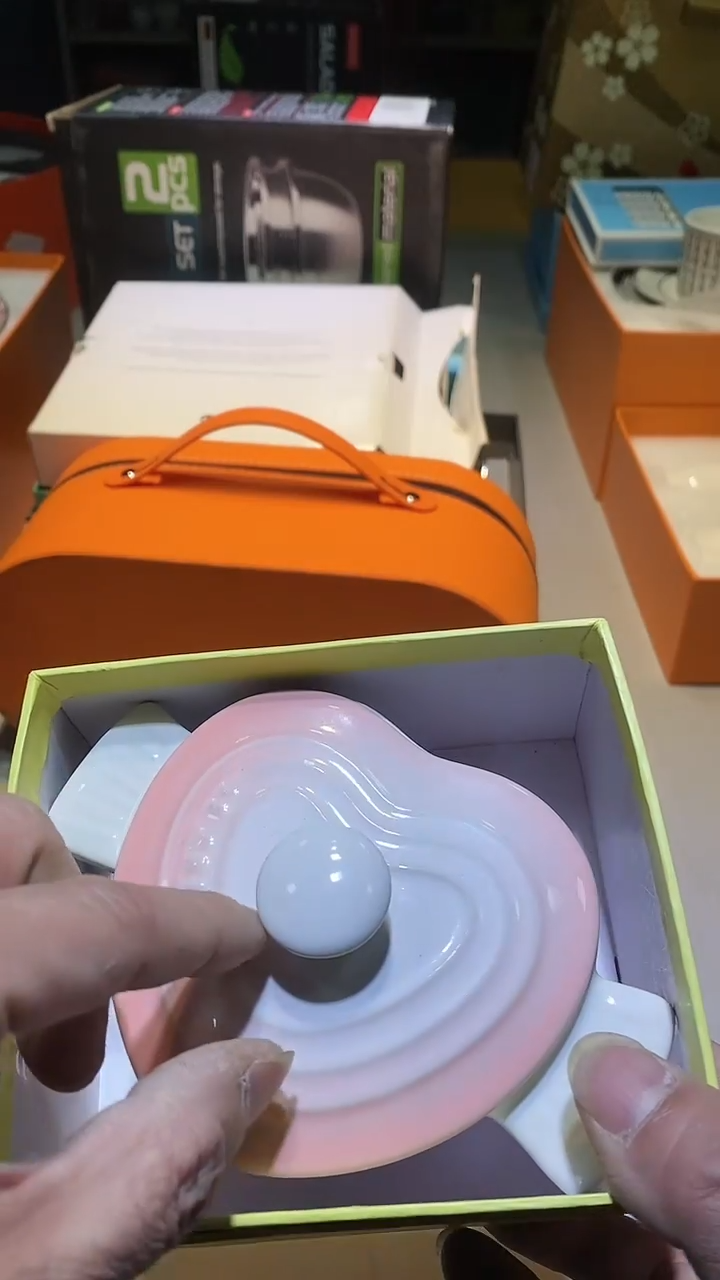 【闪购商品】瓷片1111111111111111111