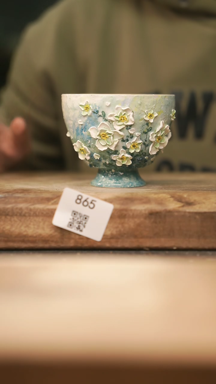 【闪购商品】【落单孤品】福利/杯子@@865