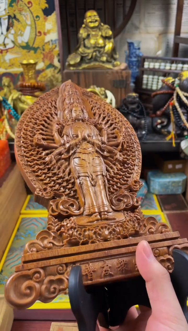 木贰号院直播精选推荐